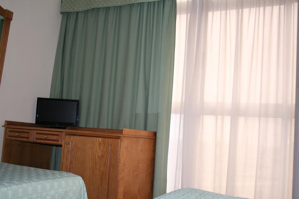 Hotel Austria 76 Sagunto Exterior foto