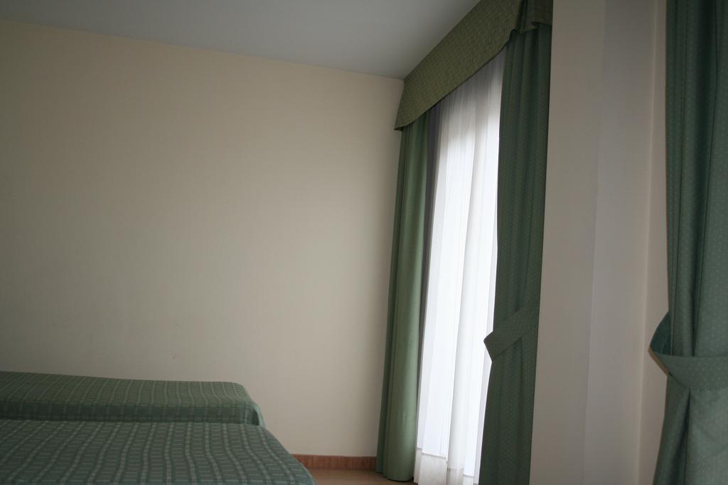 Hotel Austria 76 Sagunto Exterior foto