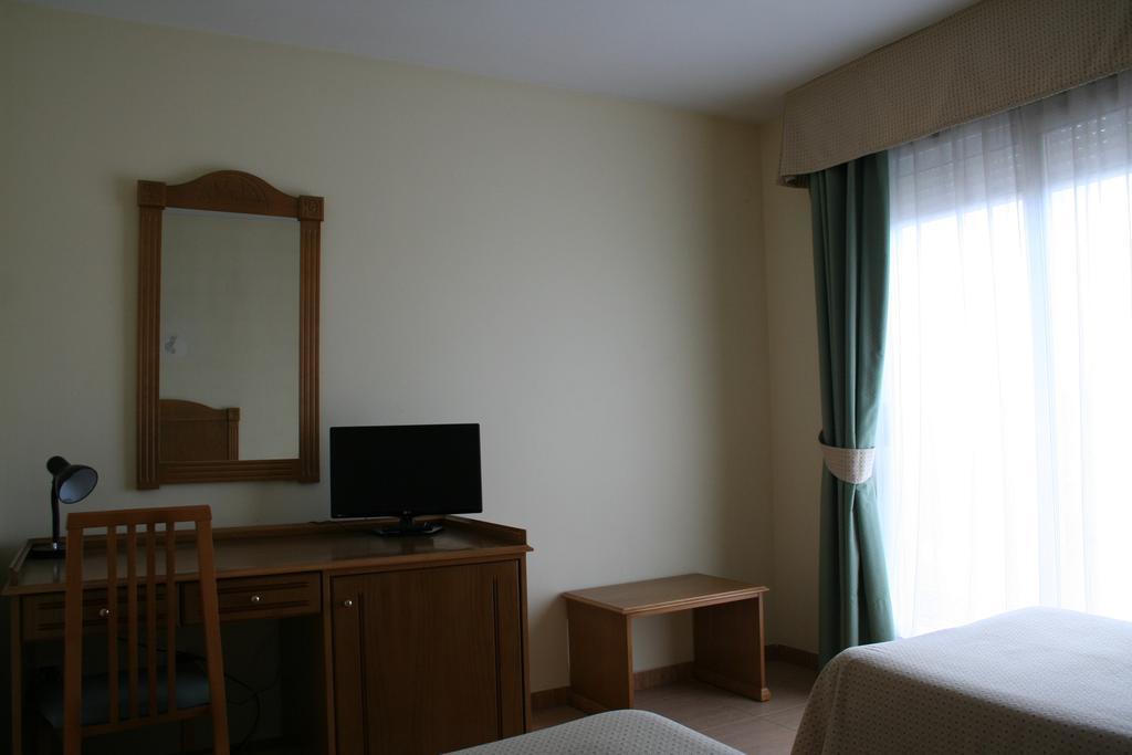 Hotel Austria 76 Sagunto Exterior foto