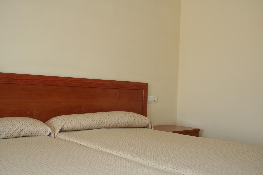 Hotel Austria 76 Sagunto Exterior foto